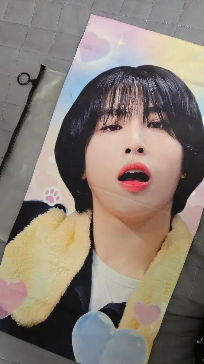 thumbnail-5